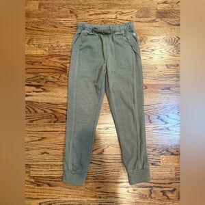 Free People Movement XS